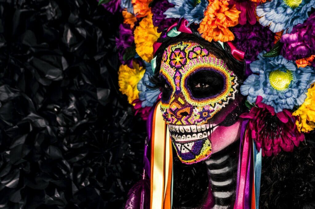 messico-citta-emozioni-messicane-dia-de-los-muertos-tour-10-giorni-9-notti-1366x905-495235