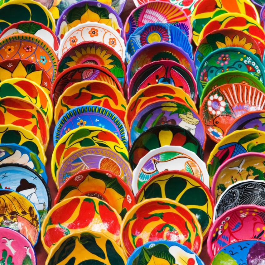 viaggio in messico dia de los muertos (10)