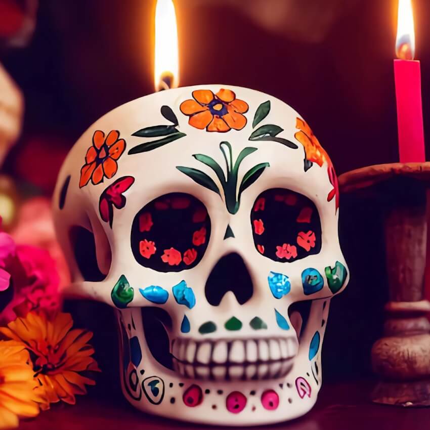 viaggio in messico dia de los muertos (12)