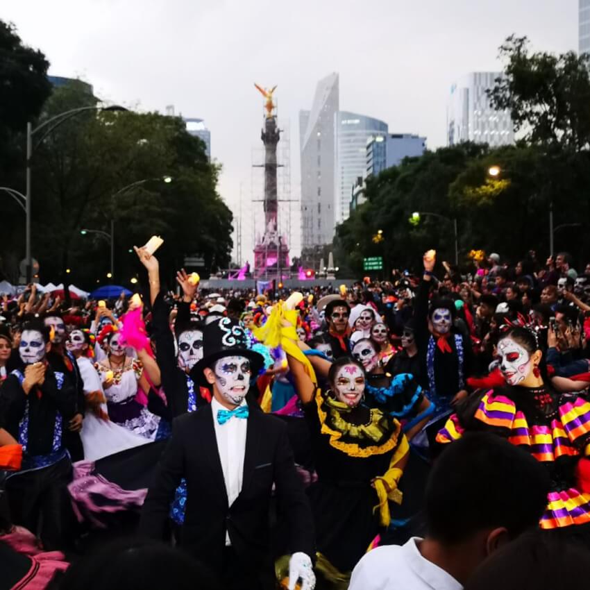 viaggio in messico dia de los muertos (3)