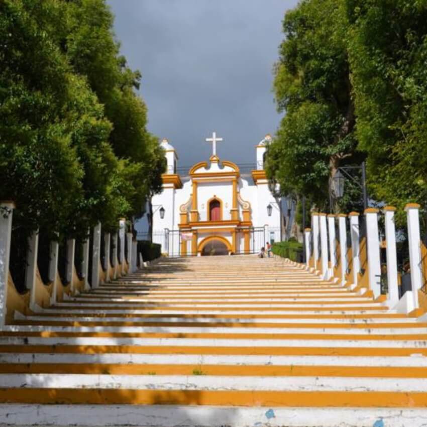 viaggio in messico dia de los muertos (4)