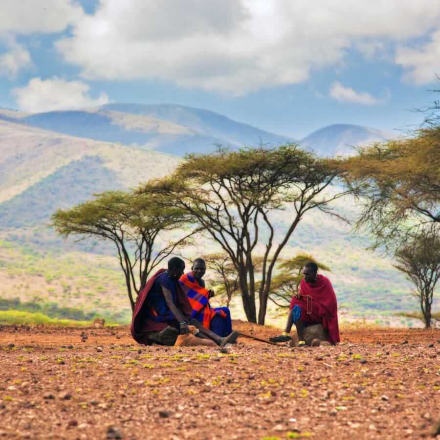 strabilia viaggi organizzati tanzania promo 2024 (8)